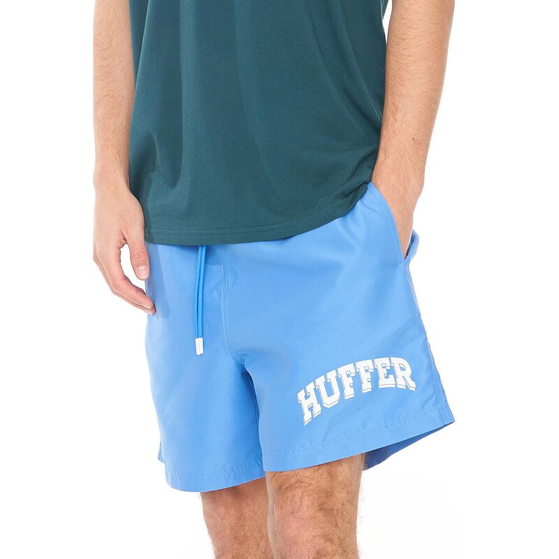Huffer Staple Trunk/Zoom image number 2